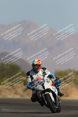 media/Nov-11-2023-SoCal Trackdays (Sat) [[efd63766ff]]/Turn 5 (1010am)/